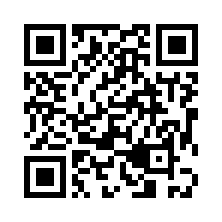 QR Code for 16Ata23iL8iKu4L1o7sdEXdUC3nMGaXQeo