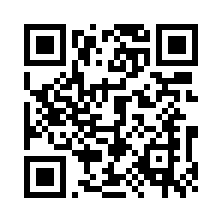 QR Code for 16AtaGY9oQS7FTUifaNcCwBJ4TEdFTx71a