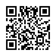 QR Code for 16AtaMEdQAanquhv33zZkWteeCXTFmFVJY