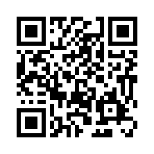 QR Code for 16Atbq59F3RYpajkUp7Xp6pR9s98aaZKUK