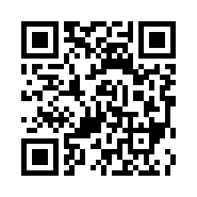 QR Code for 16Atc4oH8LfHMu6bZaRkrtKSscY79Hutwb