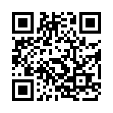 QR Code for 16Atc72XEBQk81gucDmAEwc848KZ3FNNxz