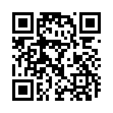 QR Code for 16AtchzDPqrgQZ3bgH5EojR5rtEYmQbuaY