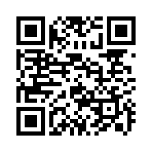 QR Code for 16AtdbJAh7ctmvMagi7rGFxtVoR9qebVB6