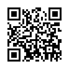 QR Code for 16AtdctJoRusrKbMJ2dhxBwQriemXUGcbN