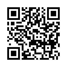 QR Code for 16AtemekuifRM8m7PcuUyp8a9EcJQqgkRt