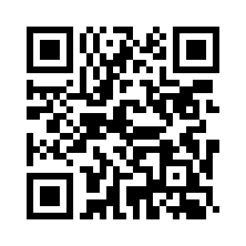 QR Code for 16AtfFaAqyRejRQWxDJGtcX7QVZPBNFT7G