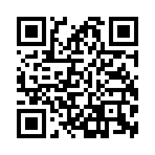QR Code for 16AtgQLczEfED67ivkBEEHMewXtn32uGC7