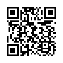 QR Code for 16AtgYvTcHC6iM3fKkGYbT8fEucdfN8ppV