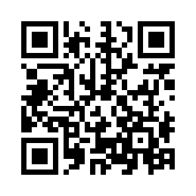 QR Code for 16Ati2sSdXTkfzWmJdN3pfmyKxRAKcSWLa