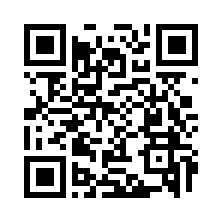 QR Code for 16AtiyrUXqRHPFYSVu2f9XdCgsWN43vNi7
