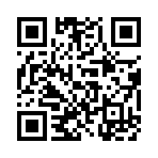 QR Code for 16AtjEMYU6BAvqR9edrBeBu8J71znBGLoJ