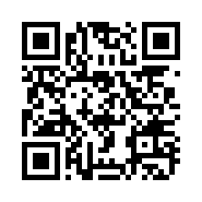 QR Code for 16AtjSrpse67a2S7k4MzFK6xHXCURsiYGe