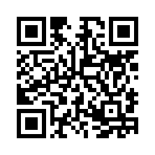 QR Code for 16Atk5PJ4hmpXZ2TAoBNT6ErLsFj1yySX3