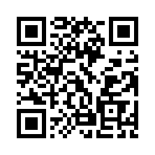 QR Code for 16AtkJSJ15kiQVGUChqsYmPT2BNo4aUXYi