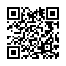 QR Code for 16Atm9vrrLLJk1DZdbfRpZaeAPFuJzgNfK