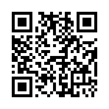 QR Code for 16AtmWuRkXmDkXbonsJTS2ff73zZ5ugsE3