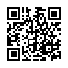 QR Code for 16Atmsizd5dz1XwYTtAEszc3j96a34Zwcd