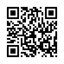QR Code for 16Atn61JL4PeYaKUNQLkL4Z3sJcaBtoCcu
