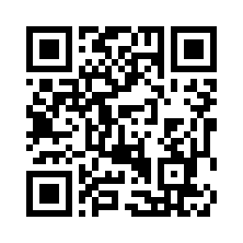 QR Code for 16AtpaGUKbyi3FJyZLphi6oPSmnmUUHkR4