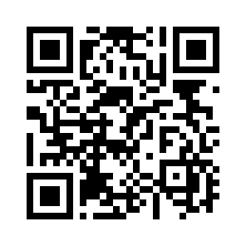 QR Code for 16AtqjyRLM8AtvE5UATN7EFXg84S7LFyaX