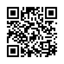QR Code for 16AttdCnMFdx69ugYYHW6eNahhaqknpiP2