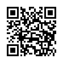 QR Code for 16AtuZEGoaeHjVNzseYVeXr9w1CJSFR7Eh