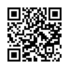 QR Code for 16AtvWPmNJcZiiKGkPnDGvy9EVu6uiAXn3