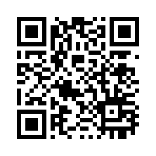 QR Code for 16AtvcscPgpR34Bon8WtLvG32chfec2Bnb