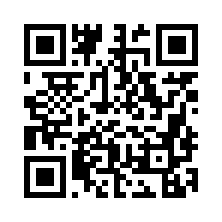 QR Code for 16AtwVyxStRWc5t8CcVd72XFzNcy77ppEU