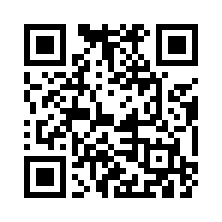 QR Code for 16Atx2QZVDuJkRyU87cTGkdc6k92X8HSS3