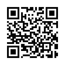 QR Code for 16AtxGX9ftb3TSW4MJLHGFun9BEMGFQ4hu