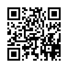 QR Code for 16Atz7LNV4L4ZEefFbk13Jo3moWs64ysaU