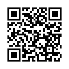 QR Code for 16AtzPtuSpC2MrYjm8nHApopjkDH9VdX4d