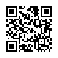 QR Code for 16Au6tHGoGTCGRXJTLML7MEke1bxcGNqc7