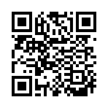 QR Code for 16Au7SimUjnc33MJmW6q3VCsknfDxDgfrc