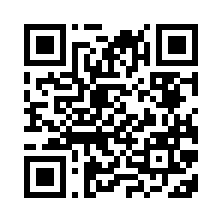QR Code for 16AuHKfNA23XSnApWLEvX37AvSaaKgeAvJ