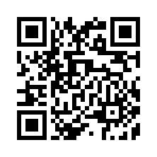 QR Code for 16AuLeZXax3fGyZnkrSdfFg1P6twRGcE7R