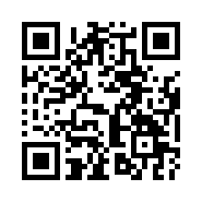 QR Code for 16AuYDt5cYBphmfAMr5aToBeskoB5KQbkn