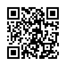 QR Code for 16AuZ5kUZePcortHqWzcZ95yo73Xht3n4p