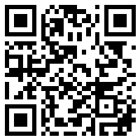 QR Code for 16Aub4LorkjXCbhbUGpP44V1WZC94cYNbH