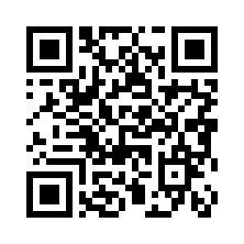 QR Code for 16AubLuNFMByornMWHwQH3z8d2CTcbPcUE