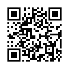 QR Code for 16AucwUB6k4qtjCuAwmV54Gi7MfTPpuMck