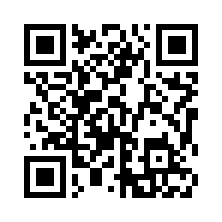 QR Code for 16Aud241HC4sTugyUh268qFf2JwXvvyeva