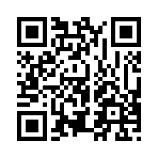 QR Code for 16AufjUBAab6MoGcuEeCMmynvwsb582VjM