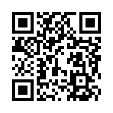 QR Code for 16AugR5nisJMdvUj86cdVCi8WHd1xkU4CB