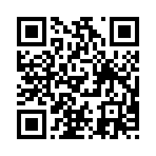 QR Code for 16AuhJiTY28WA2zus96mAF1cu7pdEQChZP