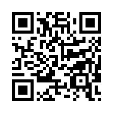 QR Code for 16AuiFQfNRJCxx2wDZXpJrmD8219Y4as1D