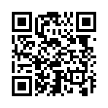 QR Code for 16AuveRAQ8paAFGU8J5crKAe53ebAmUSGm