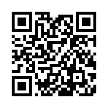 QR Code for 16AuwW4eEQR685Zd8GsM6TreLWoP53evGV